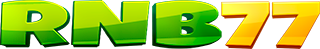 RNB77
